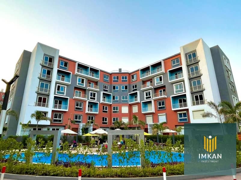 10 68c38cd1-5c04-4bcd-ad59-c55fce15fe1f. jpg