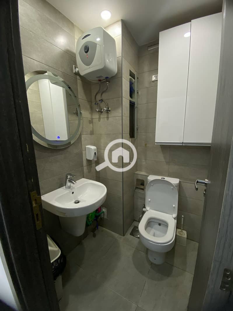 2 WhatsApp Image 2025-12-18 at 3.48. 26 PM. jpeg