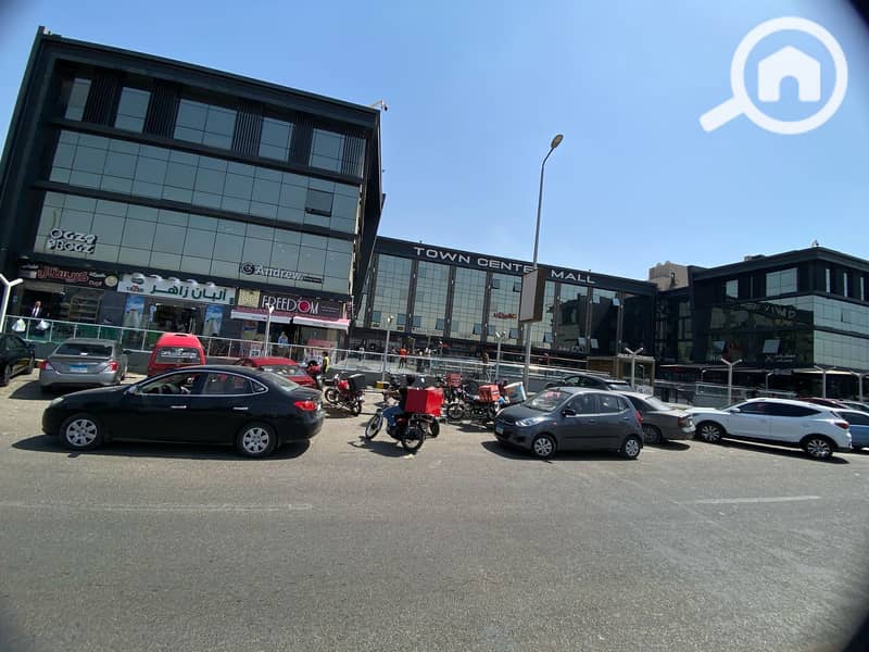 3 WhatsApp Image 2025-12-18 at 3.48. 27 PM (1). jpeg