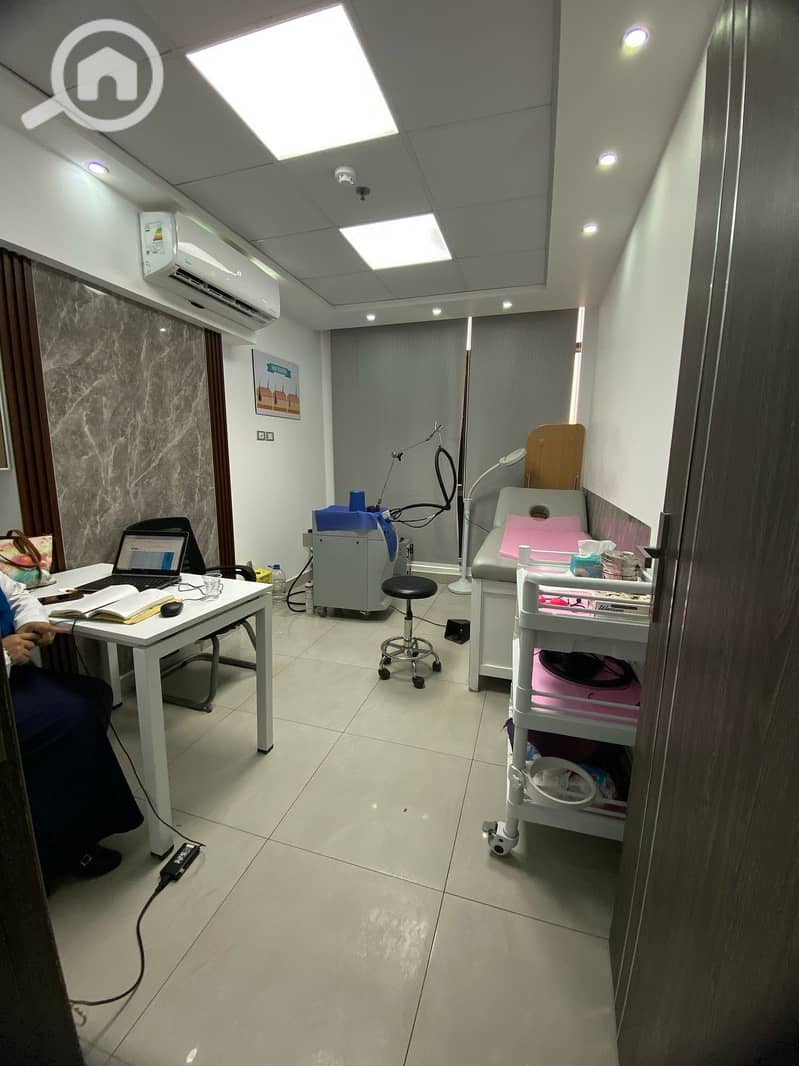 4 WhatsApp Image 2025-12-18 at 3.48. 27 PM. jpeg