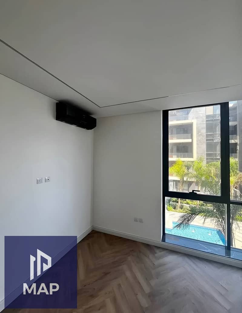 3 WhatsApp Image 2025-04-24 at 11.52. 56 AM (2). jpeg