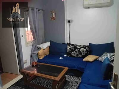 3 Bedroom Apartment for Sale in Zahraa Al Maadi, Cairo - 1000780379. jpg