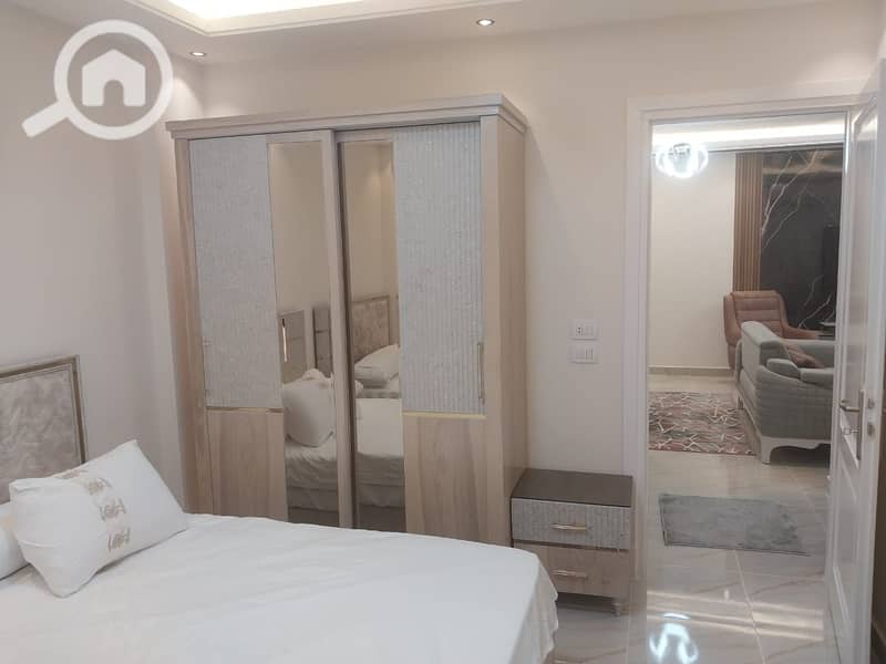 2 WhatsApp Image 2025-11-15 at 5.20. 39 PM (2). jpeg