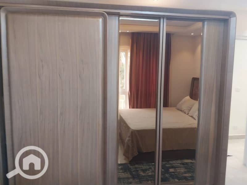 3 WhatsApp Image 2025-11-15 at 5.20. 39 PM (3). jpeg