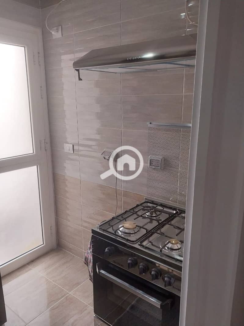 5 WhatsApp Image 2025-11-15 at 5.20. 40 PM (1). jpeg