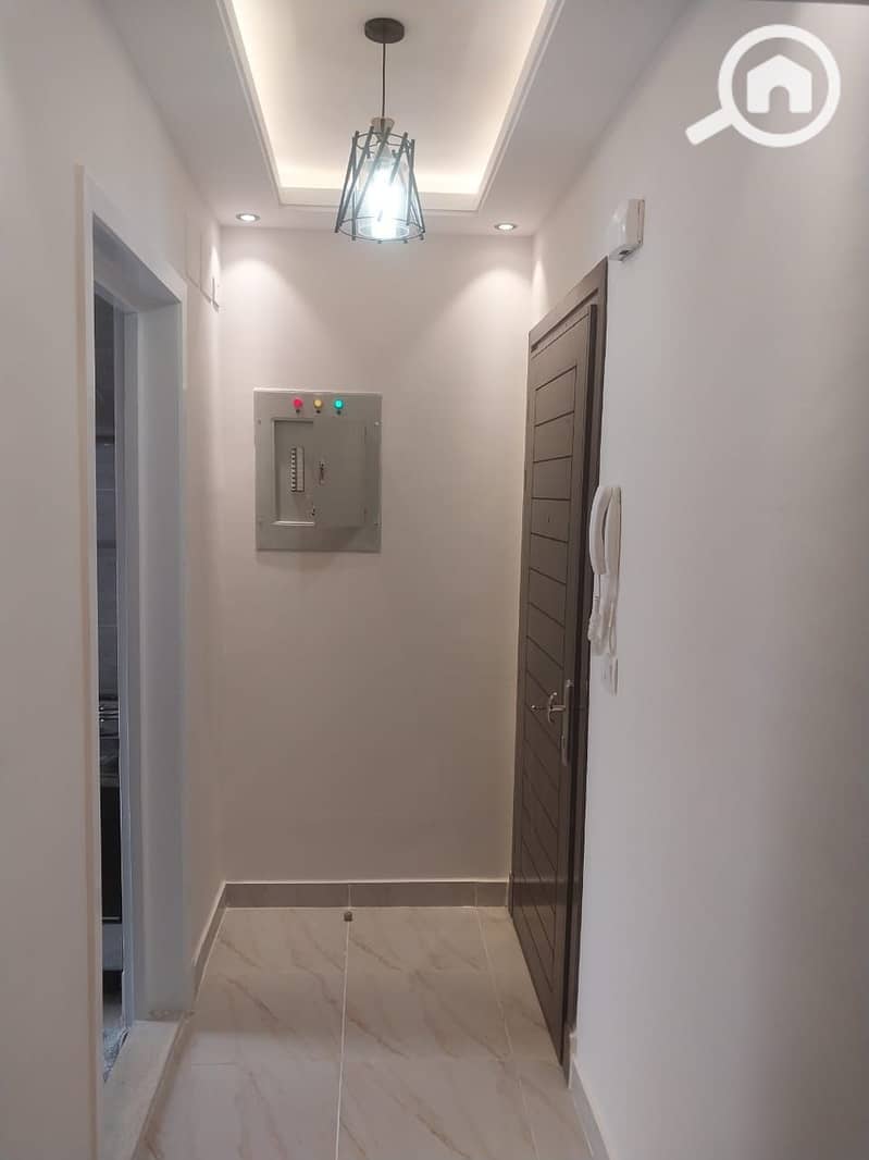 6 WhatsApp Image 2025-11-15 at 5.20. 40 PM (3). jpeg