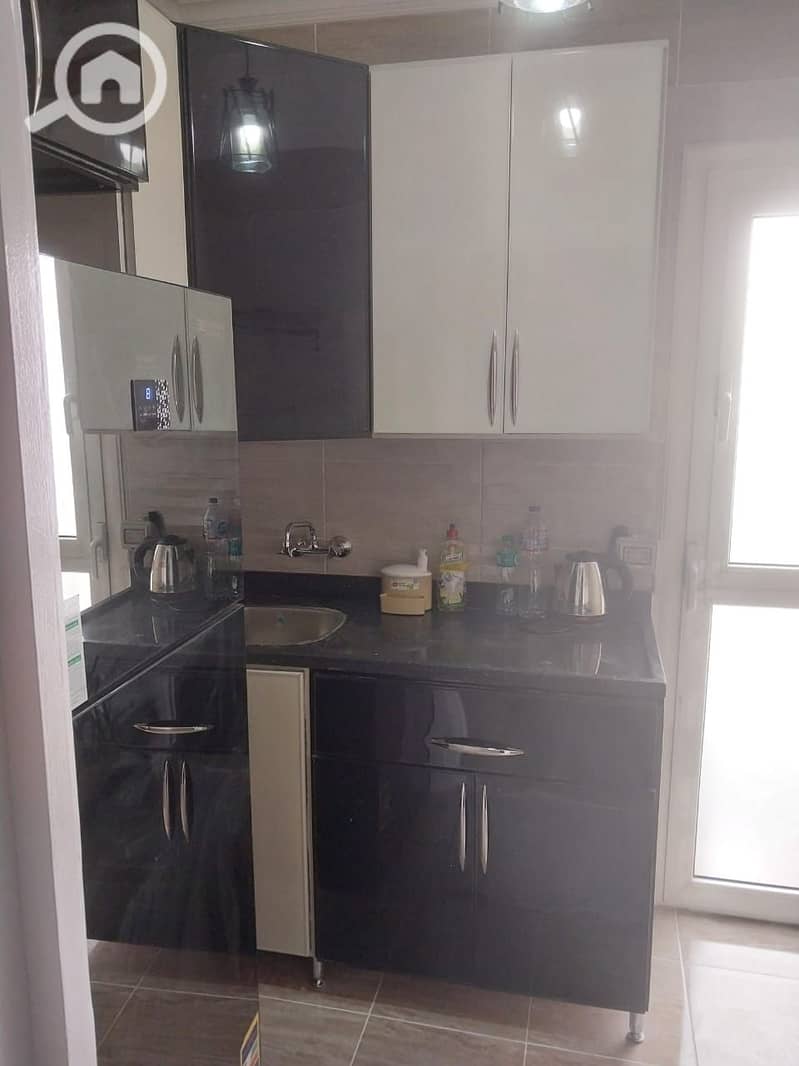 7 WhatsApp Image 2025-11-15 at 5.20. 40 PM. jpeg