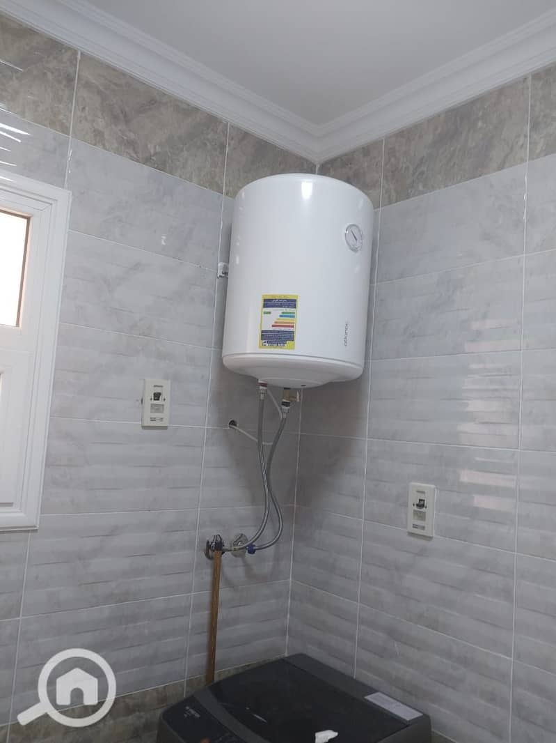 8 WhatsApp Image 2025-11-15 at 5.20. 41 PM (2). jpeg