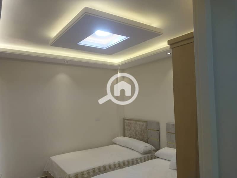 10 WhatsApp Image 2025-11-15 at 5.20. 41 PM (4). jpeg