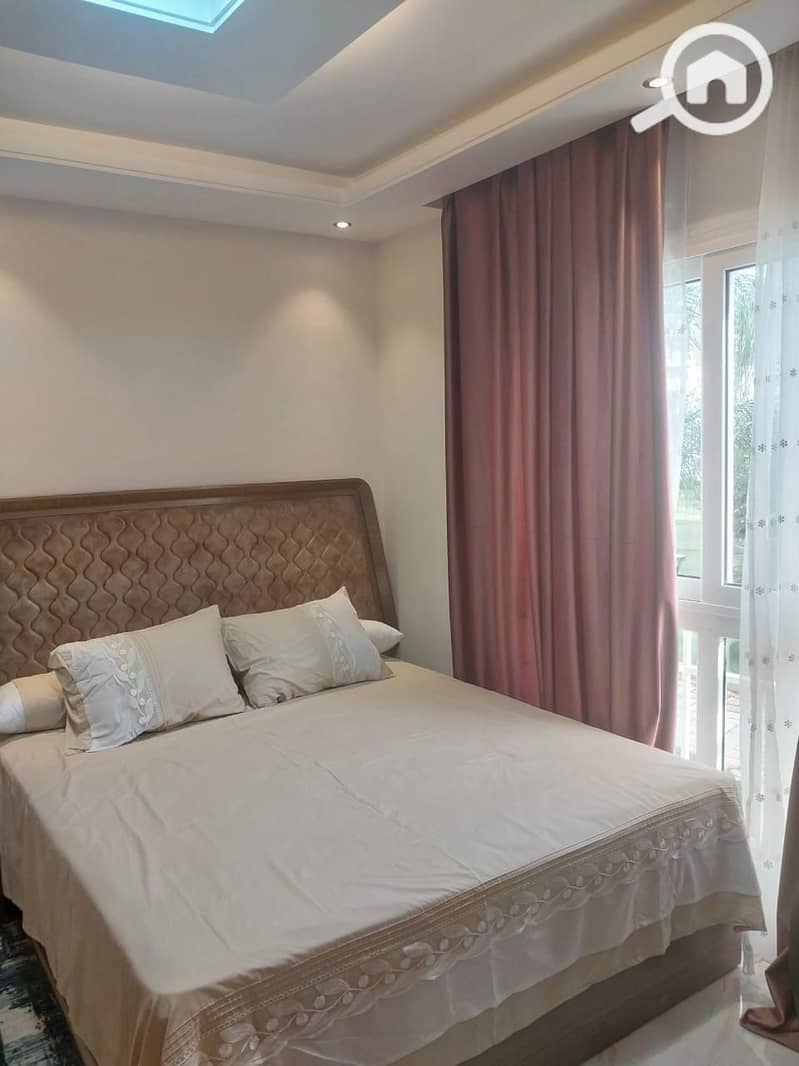 11 WhatsApp Image 2025-11-15 at 5.20. 41 PM. jpeg