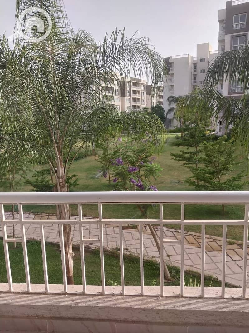 12 WhatsApp Image 2025-11-15 at 5.20. 42 PM (1). jpeg