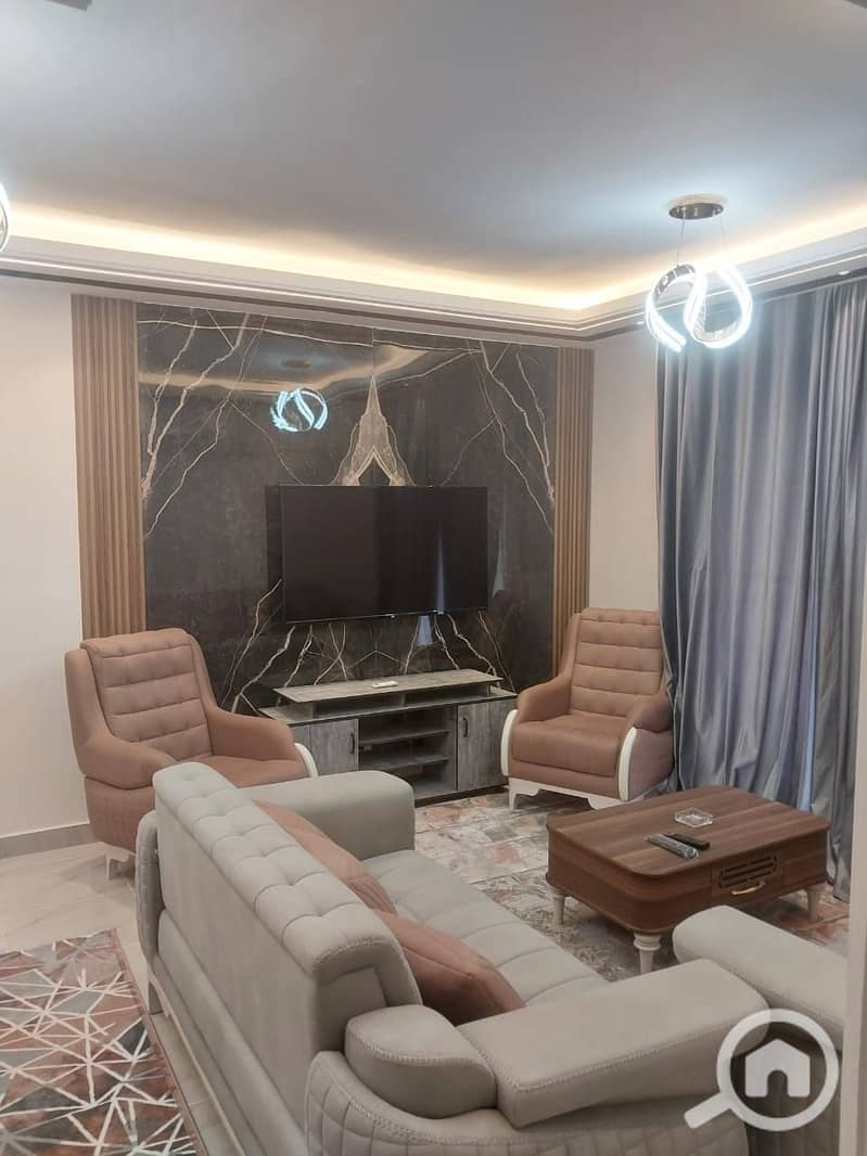 14 WhatsApp Image 2025-11-15 at 5.20. 42 PM. jpeg