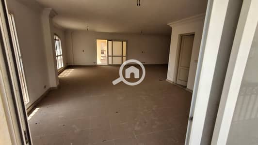 4 Bedroom Apartment for Rent in Madinaty, Cairo - 5a084f8d-c194-4cfb-829a-6afd6db5c304. jpeg