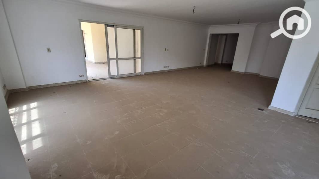 2 59c5746b-458b-4dbf-9a25-d7f0d1930712. jpeg