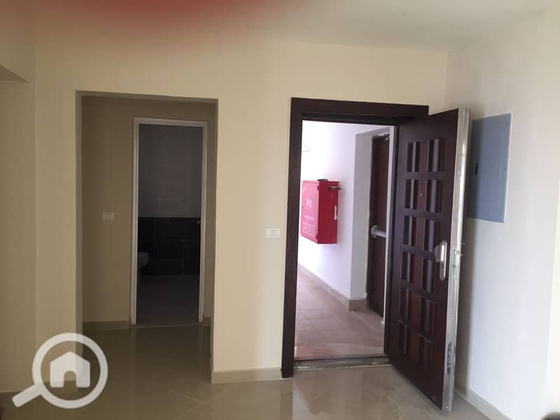 4 0ba6baae-6d43-47b6-8c9b-49b41de39176. jpeg