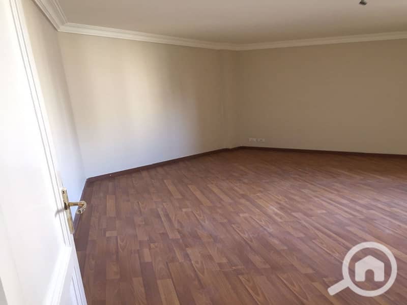 5 43c3ada3-fa01-45f4-a15d-8546dcd405f3. jpeg