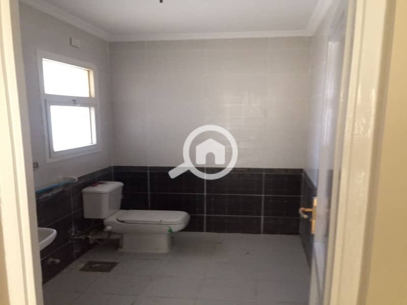 6 73474a45-4679-4403-b371-1df7ab1341f0. jpeg