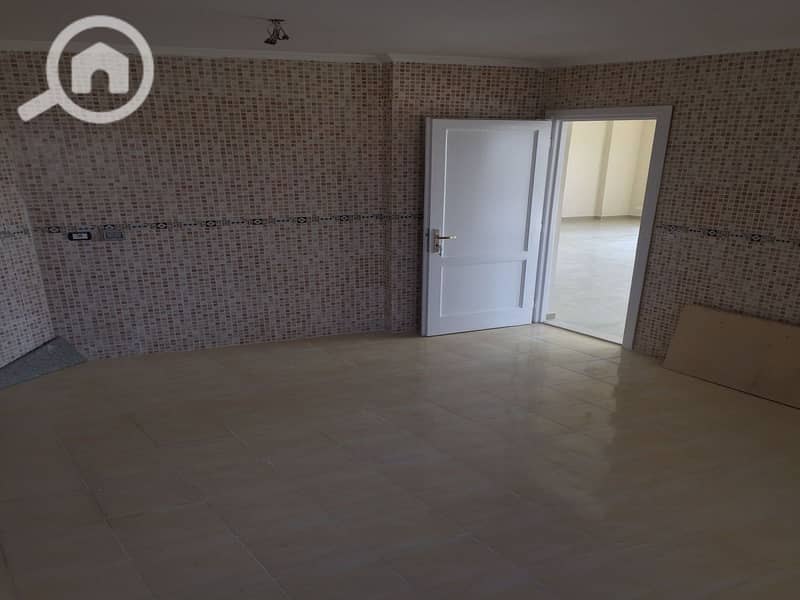 8 c00313de-3deb-4998-862f-c18e9bdaeebd. jpeg