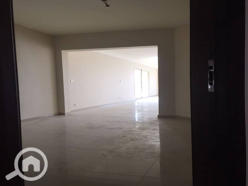 9 ca073c46-108a-4a4f-92d3-358315574744. jpeg