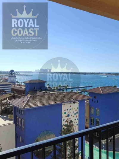 3 Bedroom Chalet for Sale in North Coast, Matruh - 1000578286. jpg