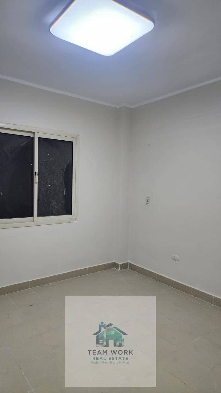 WhatsApp Image 2025-12-19 at 3.13. 09 PM. jpeg WhatsApp Image 2025-12-19 at 3.13. 09 PM. jpeg