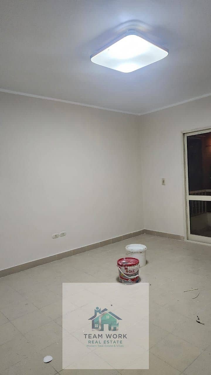 2 WhatsApp Image 2025-12-19 at 3.13. 07 PM. jpeg