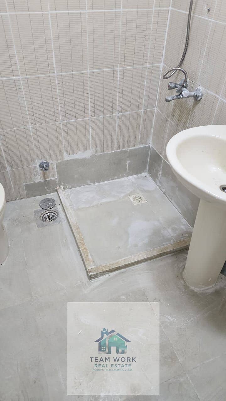 4 WhatsApp Image 2025-12-19 at 3.13. 10 PM (1). jpeg