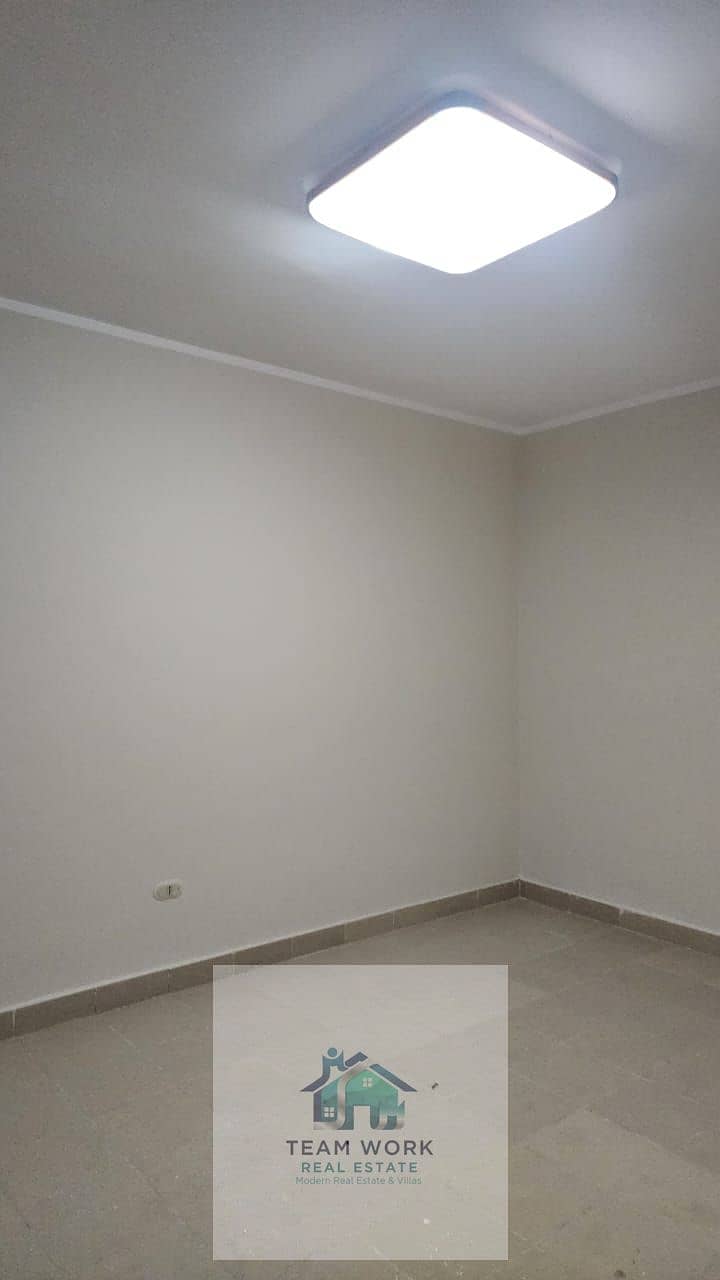 5 WhatsApp Image 2025-12-19 at 3.13. 10 PM. jpeg