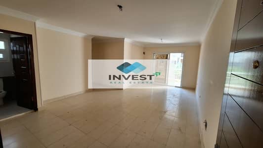 شقة 2 غرفة نوم للبيع في مدينتي، القاهرة - 3ee9f5a9-84e6-4861-8b8d-cb801344e402. jpg