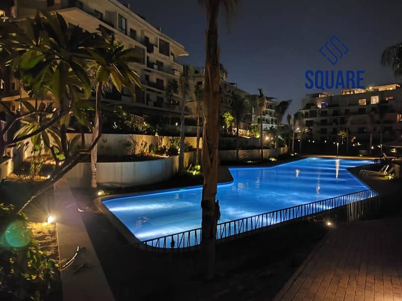 8 IMG-20251023-WA0016. jpg