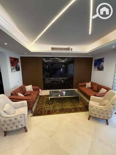 فیلا 3 غرف نوم للايجار في الشيخ زايد، الجيزة - 4006ebbb-7247-4dac-a006-5e010e95763d. jpg فیلا 3 غرف نوم للايجار في الشيخ زايد، الجيزة - 4006ebbb-7247-4dac-a006-5e010e95763d. jpg