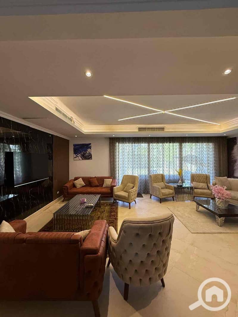 4 d944f613-b9f8-4101-bac4-23a24aece6af. jpg