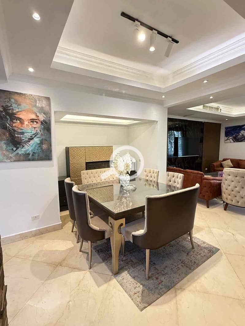 5 42c58ff2-82ca-4c20-9607-44d5d9446976. jpg