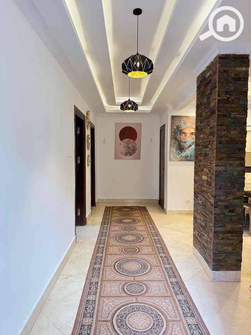 6 7e26ebc6-7f3e-4be2-a812-300c47fc7e0d. jpg