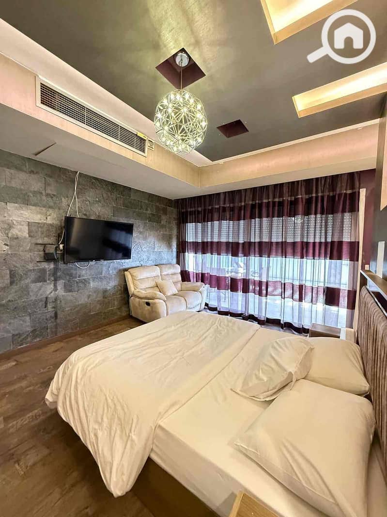 11 194c6e88-e06f-4287-b3d4-2bb872b5db8d. jpg