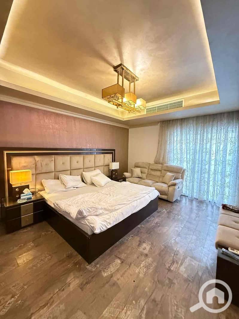 14 cf6cac37-cc59-43bb-a67c-ea61ab71141d. jpg