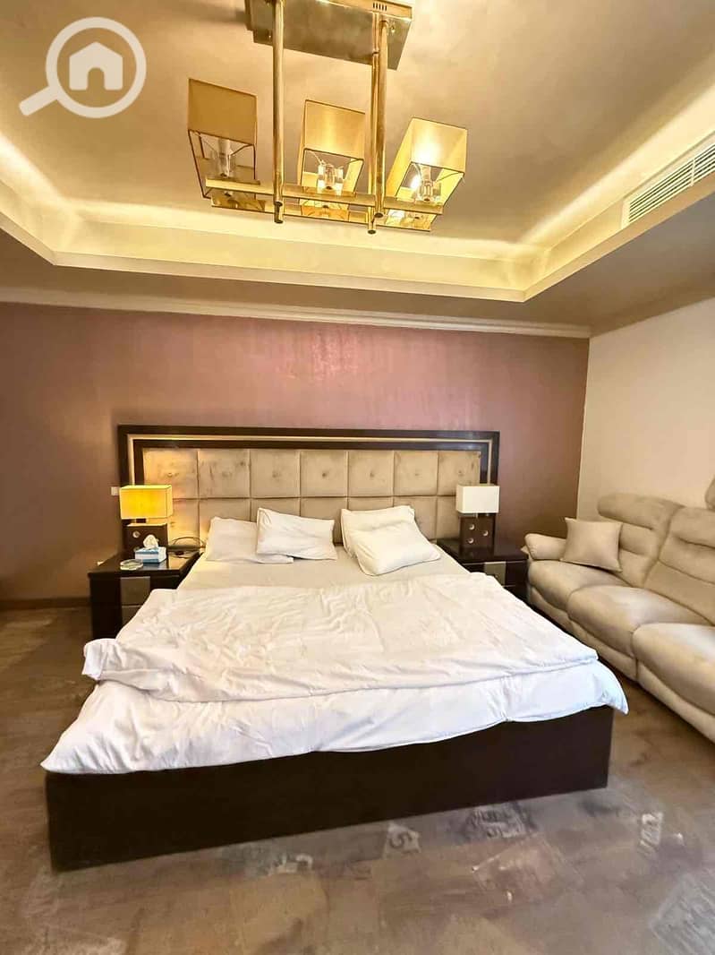 17 9c98e72c-fca3-421a-a05a-1c3a8122334f. jpg