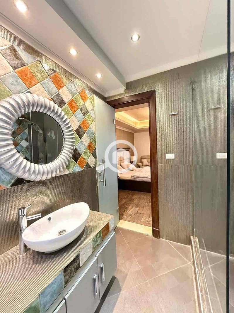 20 aa70c7fa-b841-46ee-9dd5-25cf6b062a6e. jpg