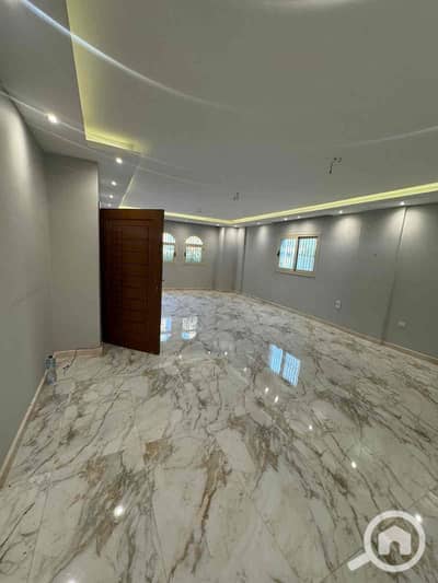 فلیٹ 3 غرف نوم للايجار في 6 أكتوبر، الجيزة - b27e164d-255e-451f-b8d6-8ce2d7955454. jpg