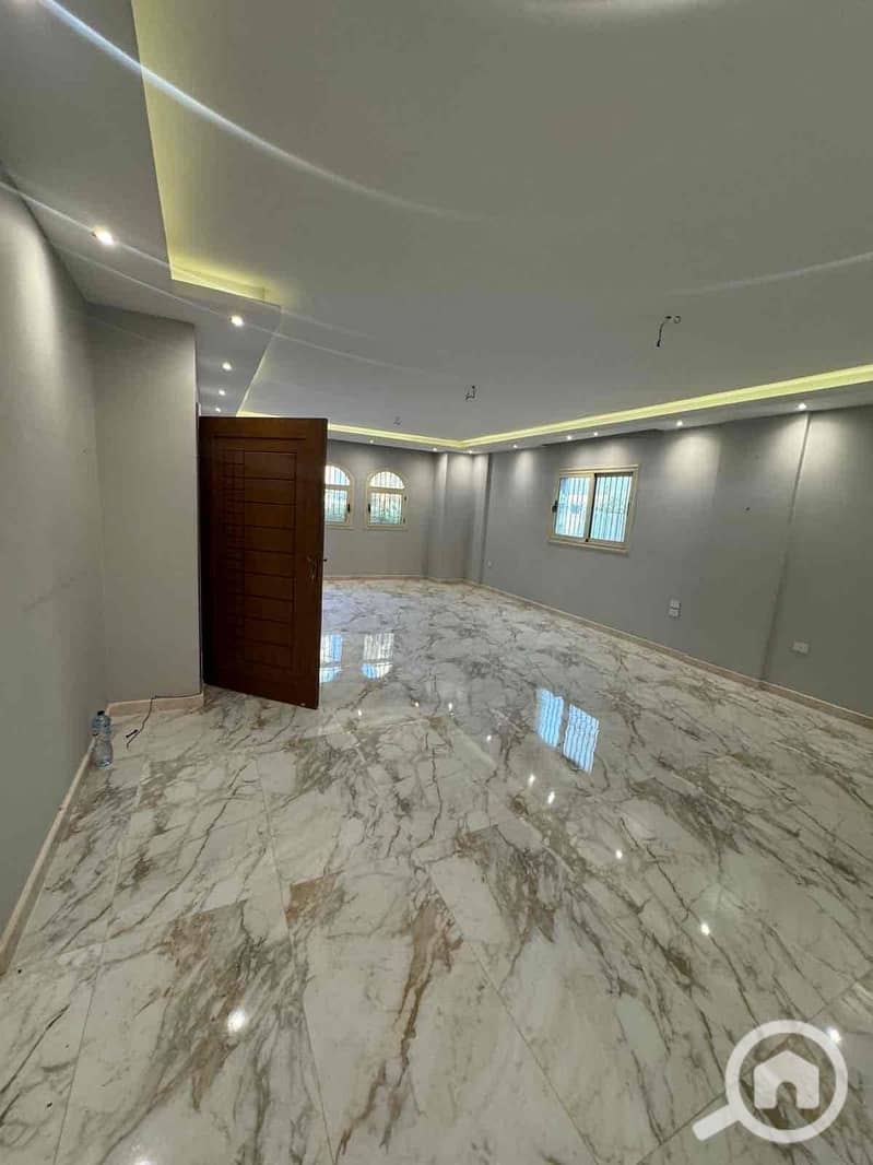 b27e164d-255e-451f-b8d6-8ce2d7955454. jpg b27e164d-255e-451f-b8d6-8ce2d7955454. jpg