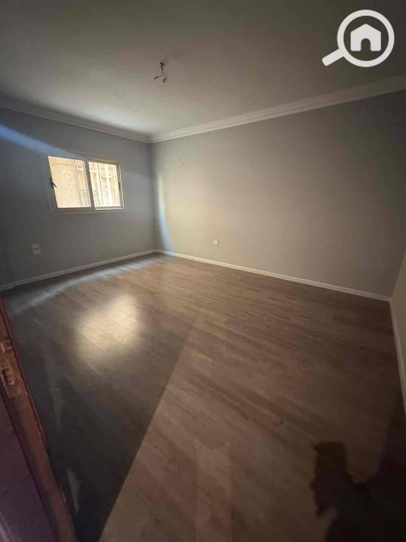 8 bef888f2-3c68-4a22-87f6-9d0dc5119a9f. jpg