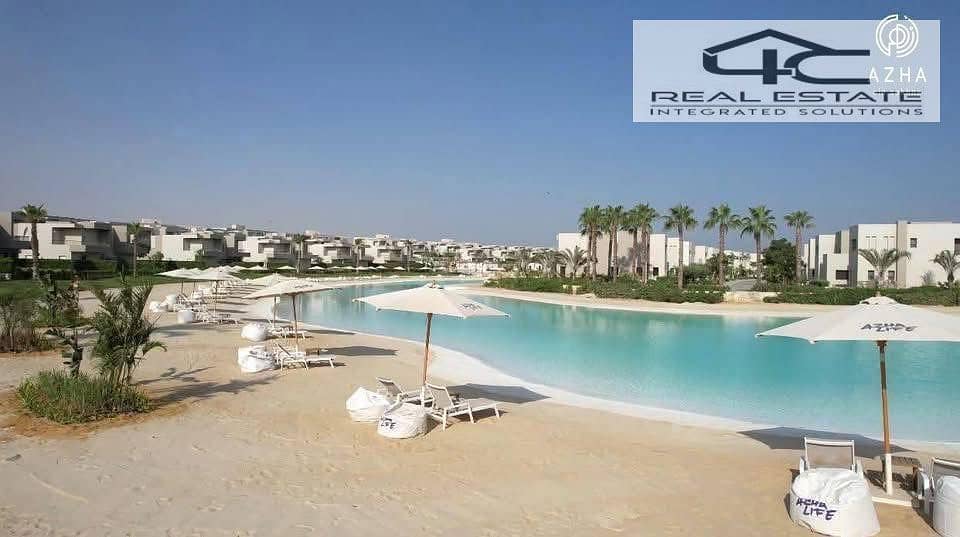 5 WhatsApp Image 2025-12-02 at 10.38. 41 AM (2). jpeg