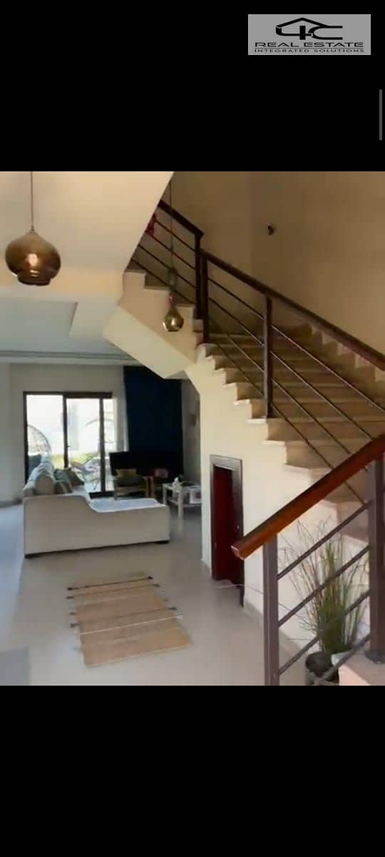 6 WhatsApp Image 2025-12-18 at 4.00. 43 AM (2). jpeg