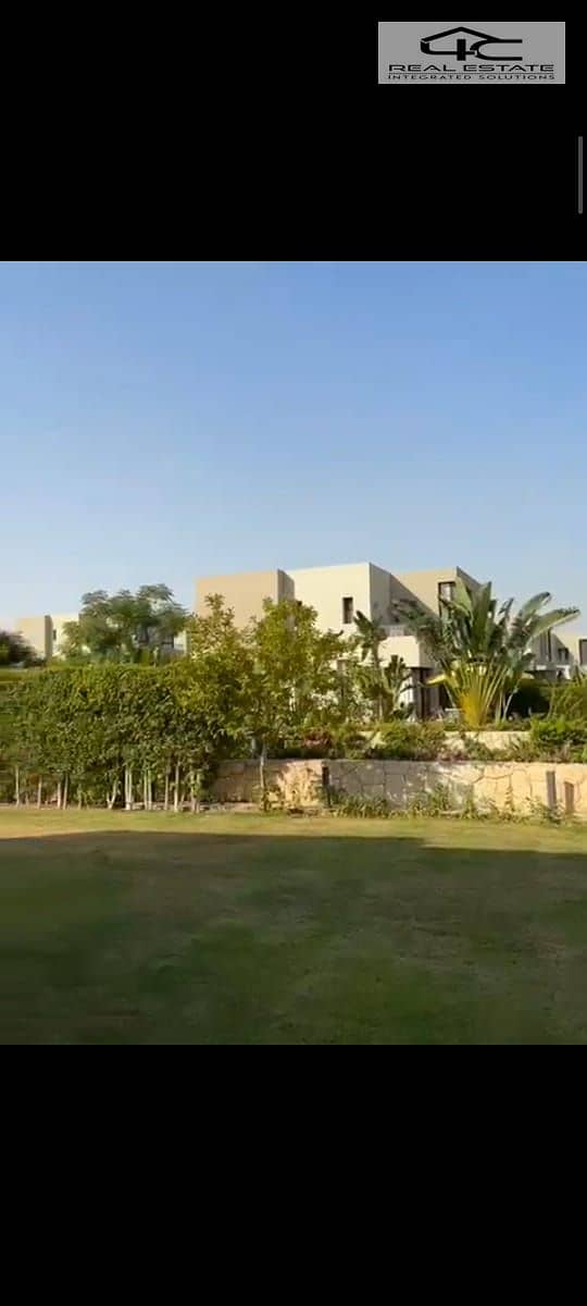 7 WhatsApp Image 2025-12-18 at 4.00. 41 AM (2). jpeg