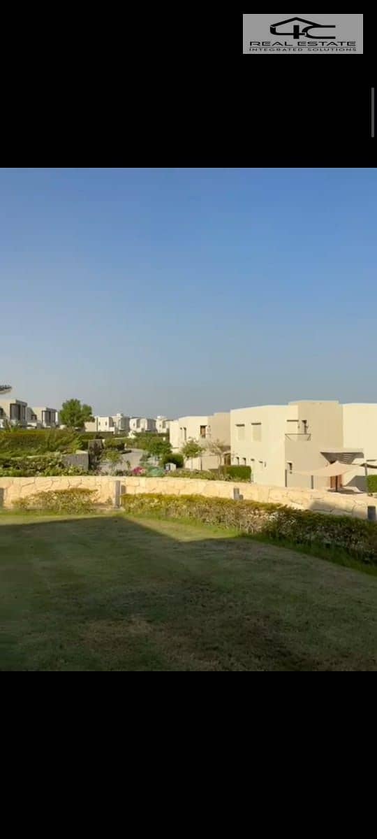 8 WhatsApp Image 2025-12-18 at 4.00. 42 AM. jpeg