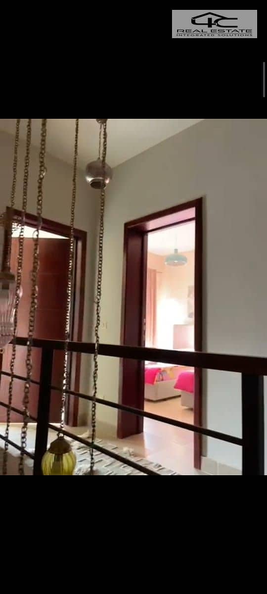 11 WhatsApp Image 2025-12-18 at 4.00. 45 AM (2). jpeg