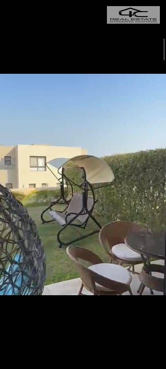 16 WhatsApp Image 2025-12-18 at 4.00. 48 AM. jpeg