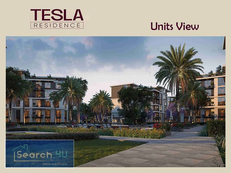 2 Tesla Residence_compressed-14 copy. jpg