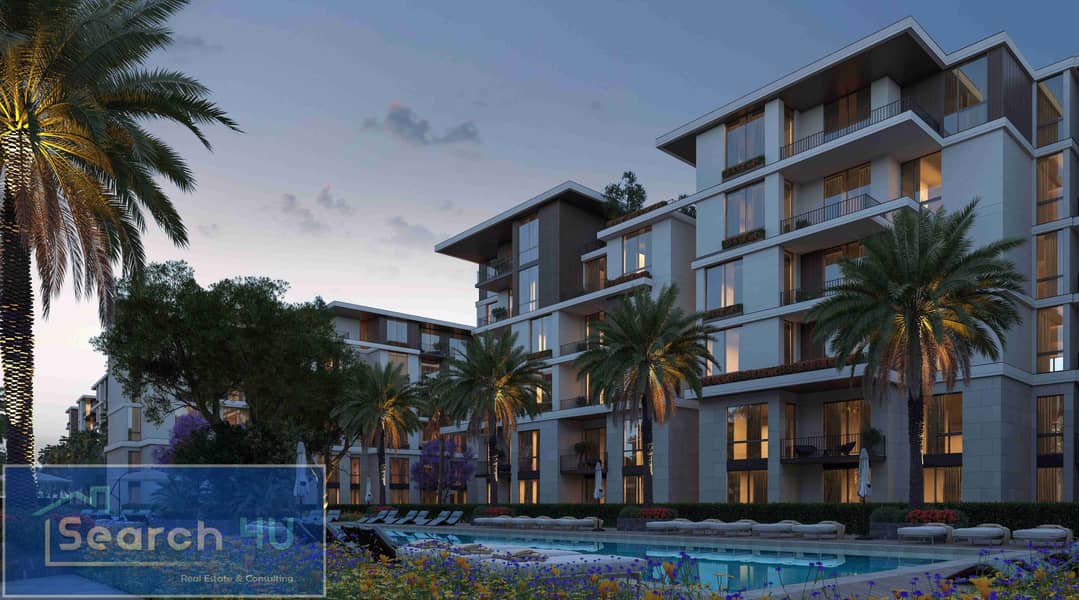 3 Tesla Residence_compressed-11. jpg