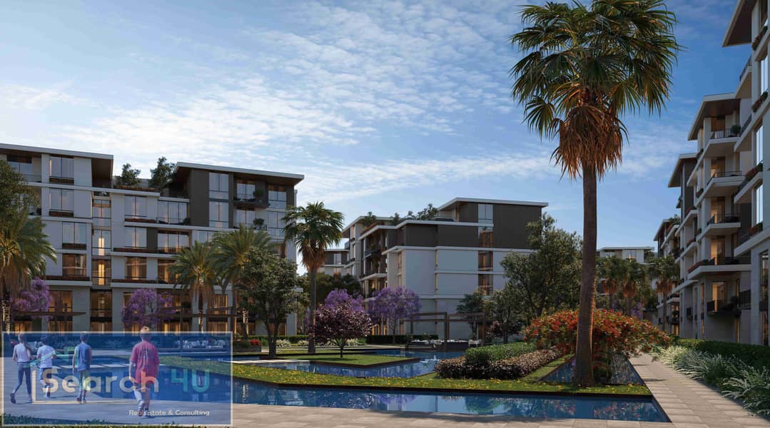 5 Tesla Residence_compressed-13. jpg